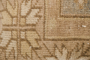 Turkish Kilim Pillow