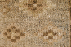 Turkish Kilim Pillow