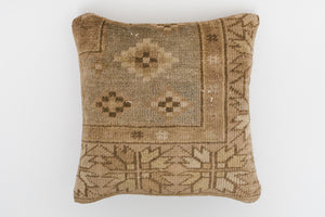 Turkish Kilim Pillow