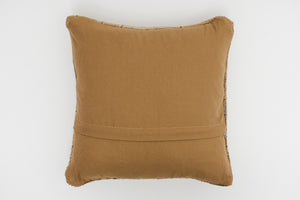 Turkish Kilim Pillow
