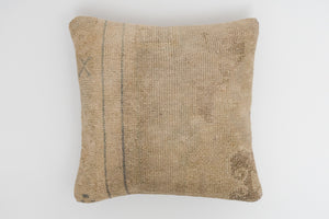 Turkish Kilim Pillow