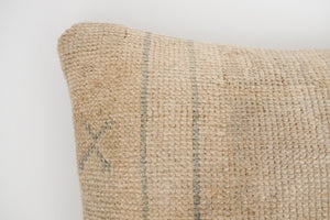 Turkish Kilim Pillow