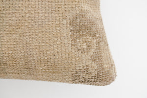 Turkish Kilim Pillow