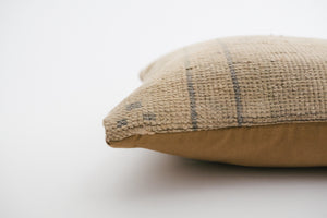 Turkish Kilim Pillow