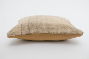 Turkish Kilim Pillow