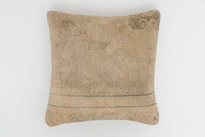 Turkish Kilim Pillow