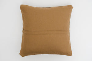 Turkish Kilim Pillow