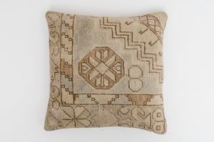 Turkish Kilim Pillow