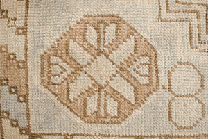 Turkish Kilim Pillow