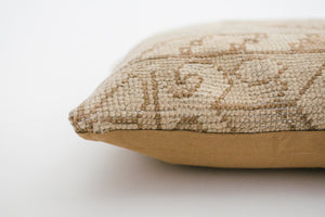 Turkish Kilim Pillow