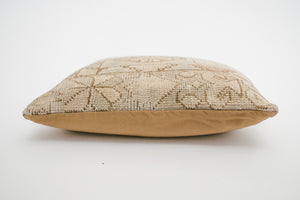 Turkish Kilim Pillow