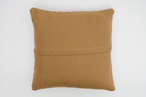 Turkish Kilim Pillow