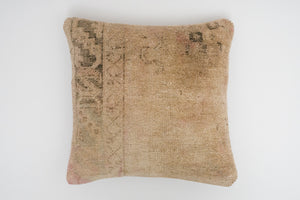 Turkish Kilim Pillow