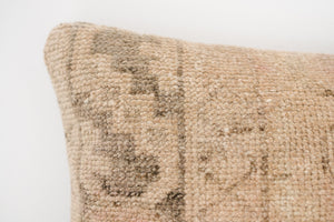 Turkish Kilim Pillow