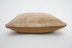 Turkish Kilim Pillow