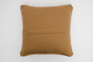 Turkish Kilim Pillow