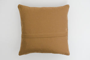 Turkish Kilim Pillow