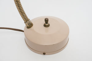 MC Desk Lamp