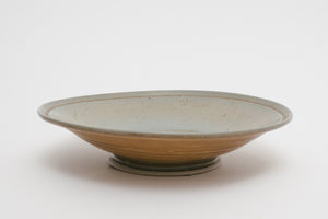 Vintage Ceramic Bowl
