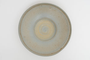 Vintage Ceramic Bowl