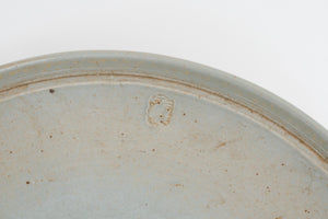 Vintage Ceramic Bowl