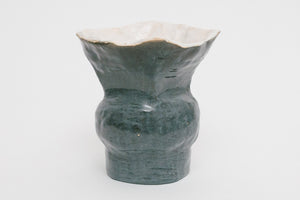 Vintage Ceramic Vase