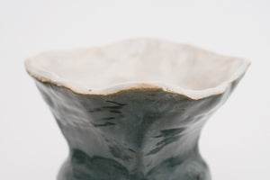 Vintage Ceramic Vase