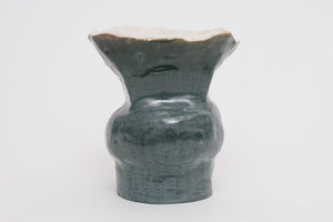 Vintage Ceramic Vase