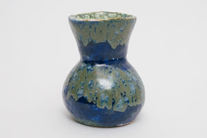 Vintage Ceramic Vase