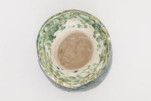 Vintage Ceramic Vase