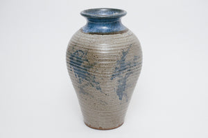 Studio Pottery Vase