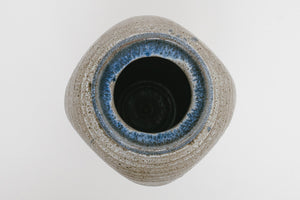Studio Pottery Vase