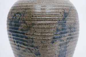 Studio Pottery Vase