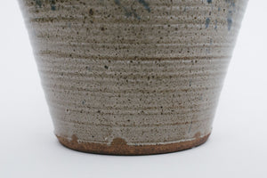 Studio Pottery Vase