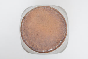 Studio Pottery Vase