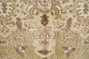 5x9 Turkish Rug