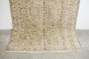 5x9 Turkish Rug