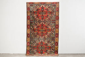 4x6 Keisari Rug