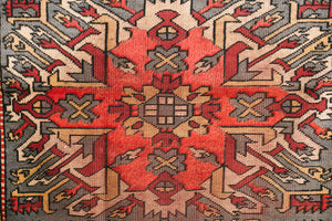 4x6 Keisari Rug
