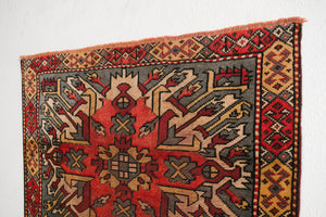 4x6 Keisari Rug