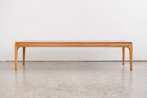 Lane Coffee Table