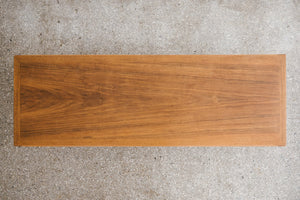 Lane Coffee Table