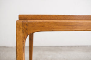 Lane Coffee Table