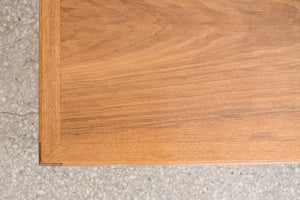 Lane Coffee Table