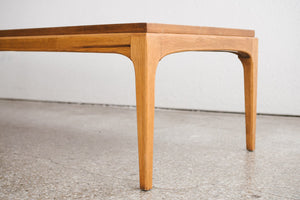 Lane Coffee Table