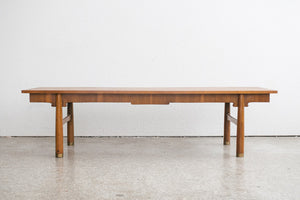 MC Coffee Table