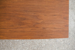 MC Coffee Table