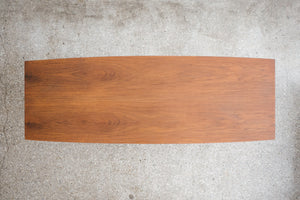 MC Coffee Table
