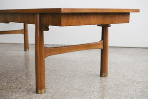 MC Coffee Table