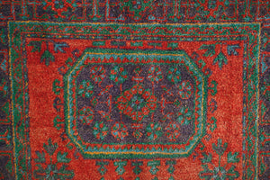 5x12 Turkish Rug